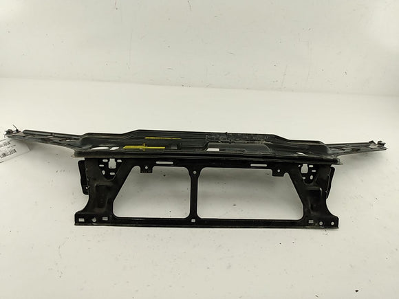 Volvo XC70 Upper Radiator Support