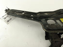 Volvo XC70 Upper Radiator Support-3