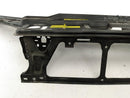 Volvo XC70 Upper Radiator Support-4