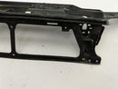 Volvo XC70 Upper Radiator Support-5
