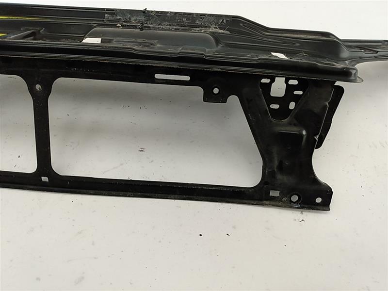 Volvo XC70 Upper Radiator Support