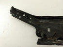 Volvo XC70 Upper Radiator Support-9