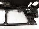 Volvo XC70 Upper Radiator Support-11
