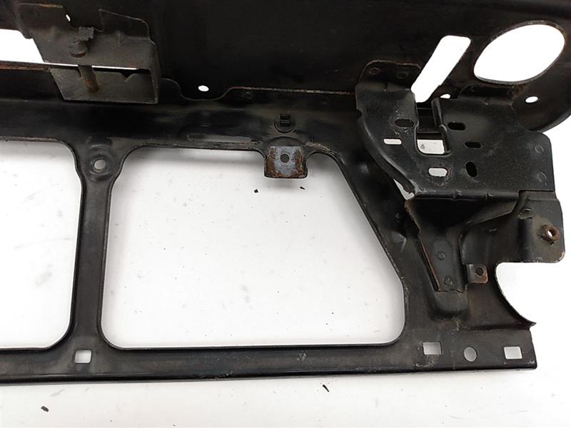 Volvo XC70 Upper Radiator Support