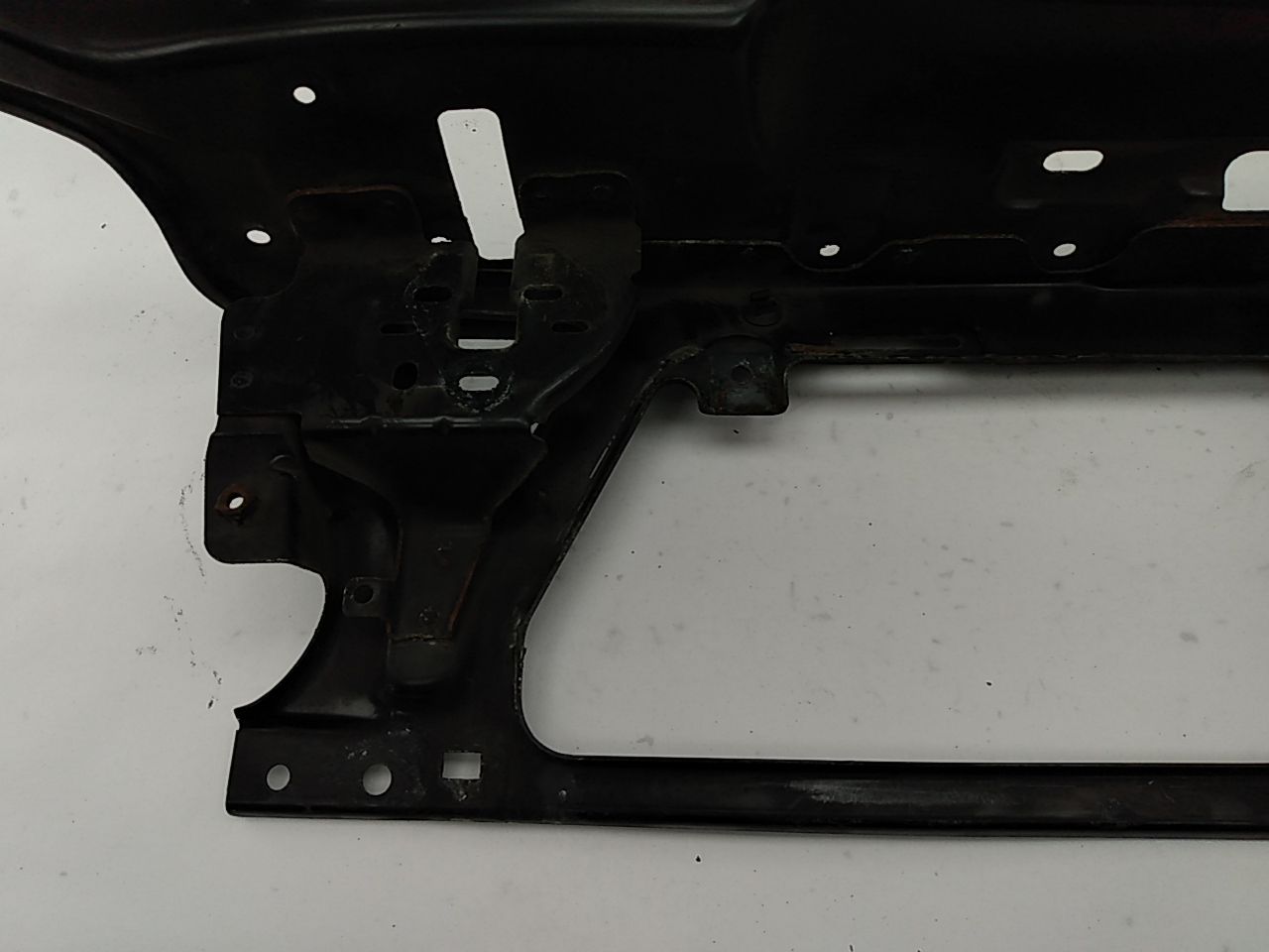 Volvo XC70 Upper Radiator Support