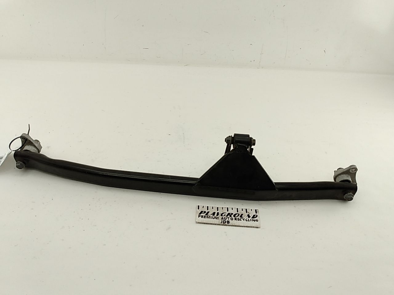 Volvo XC70 Front Strut Tower Brace