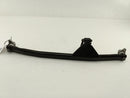 Volvo XC70 Front Strut Tower Brace-2