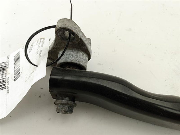 Volvo XC70 Front Strut Tower Brace
