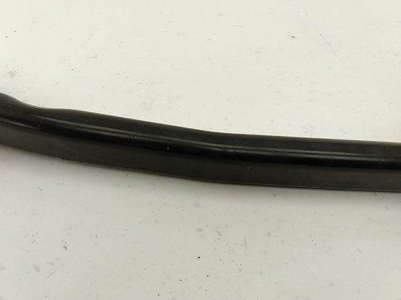 Volvo XC70 Front Strut Tower Brace