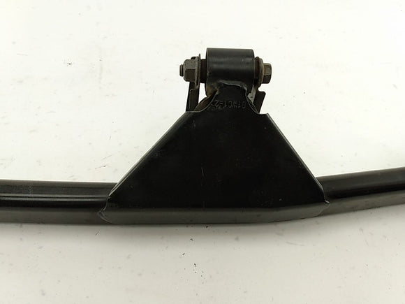 Volvo XC70 Front Strut Tower Brace