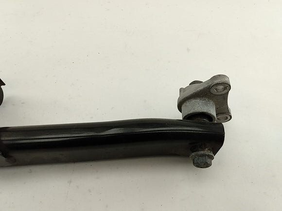 Volvo XC70 Front Strut Tower Brace