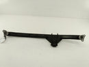 Volvo XC70 Front Strut Tower Brace-7