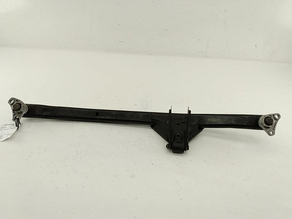 Volvo XC70 Front Strut Tower Brace
