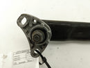 Volvo XC70 Front Strut Tower Brace-8