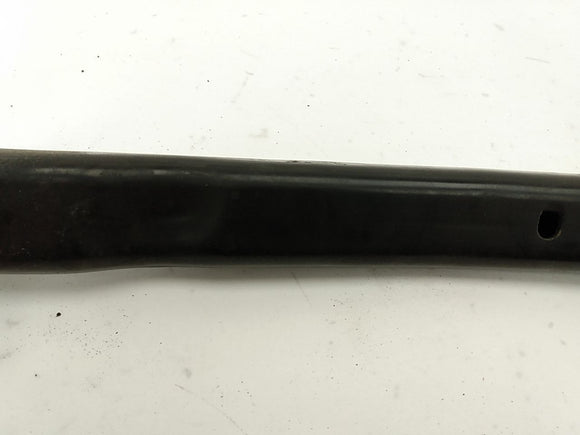 Volvo XC70 Front Strut Tower Brace