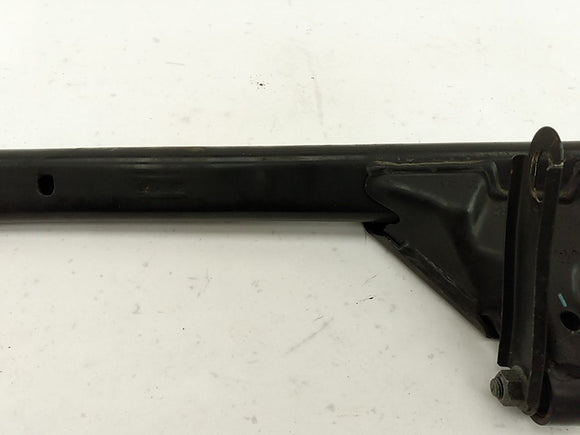 Volvo XC70 Front Strut Tower Brace