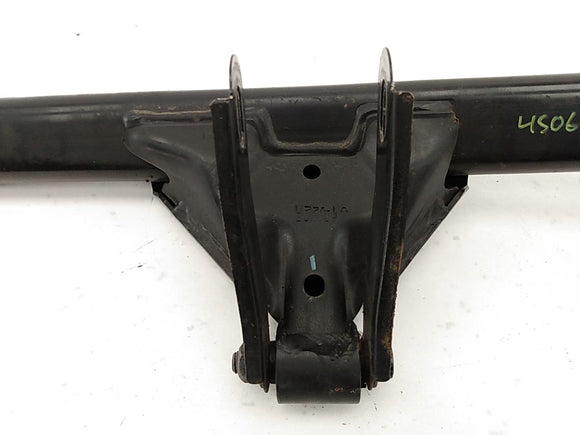 Volvo XC70 Front Strut Tower Brace