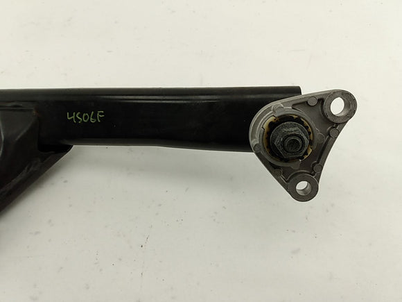 Volvo XC70 Front Strut Tower Brace