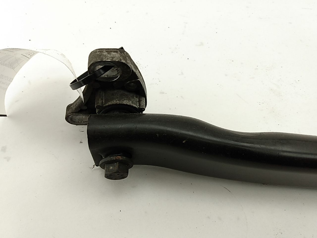 Volvo XC70 Front Strut Tower Brace