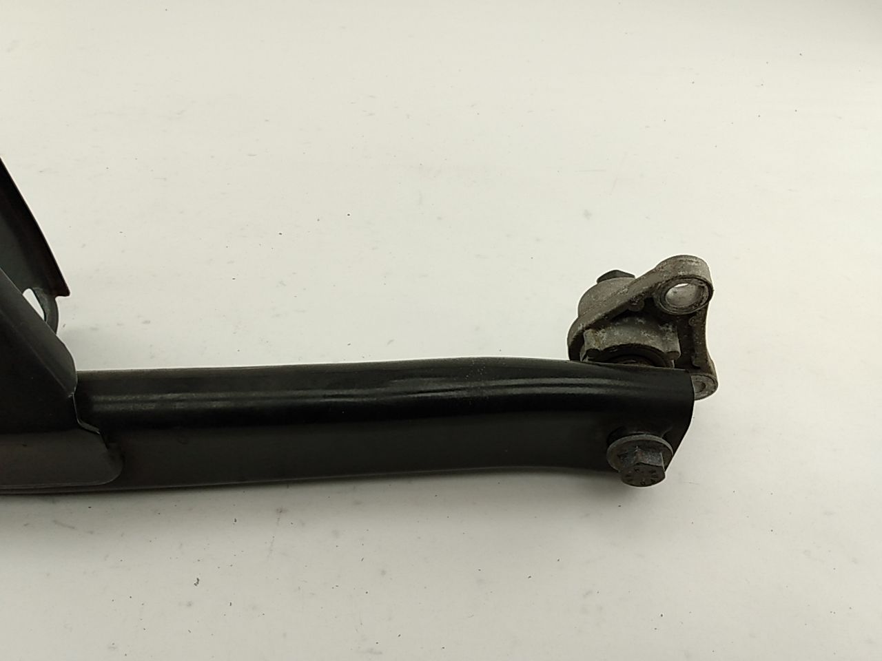 Volvo XC70 Front Strut Tower Brace