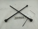 Volvo XC70 Four Way Lug Nut Wrench-1