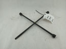 Volvo XC70 Four Way Lug Nut Wrench-2