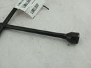 Volvo XC70 Four Way Lug Nut Wrench-3