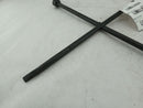 Volvo XC70 Four Way Lug Nut Wrench-4