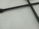 Volvo XC70 Four Way Lug Nut Wrench-5