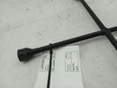 Volvo XC70 Four Way Lug Nut Wrench-6