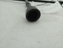Volvo XC70 Four Way Lug Nut Wrench-7