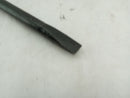 Volvo XC70 Four Way Lug Nut Wrench-10