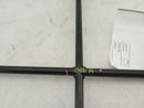 Volvo XC70 Four Way Lug Nut Wrench-11