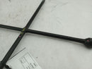 Volvo XC70 Four Way Lug Nut Wrench-12