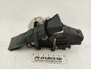 Volvo XC70 Vehicle Jack & Tool Kit-1