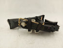 Volvo XC70 Vehicle Jack & Tool Kit-2