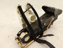 Volvo XC70 Vehicle Jack & Tool Kit-3