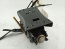 Volvo XC70 Vehicle Jack & Tool Kit-4