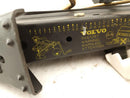 Volvo XC70 Vehicle Jack & Tool Kit-5