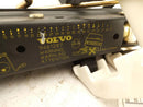 Volvo XC70 Vehicle Jack & Tool Kit-6
