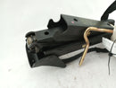 Volvo XC70 Vehicle Jack & Tool Kit-8