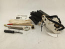 Volvo XC70 Vehicle Jack & Tool Kit-12