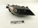 BMW 645Ci Front Right Headlamp Assembly-1