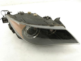 BMW 645Ci Front Right Headlamp Assembly - 0