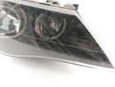 BMW 645Ci Front Right Headlamp Assembly-3