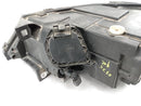 BMW 645Ci Front Right Headlamp Assembly-9