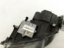 BMW 645Ci Front Right Headlamp Assembly-10