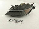 BMW 645Ci Front Left Headlamp Assembly-1
