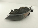 BMW 645Ci Front Left Headlamp Assembly-2