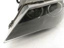 BMW 645Ci Front Left Headlamp Assembly-3